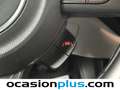 Suzuki Swift 1.2 Mild Hybrid GLX Azul - thumbnail 28