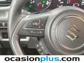 Suzuki Swift 1.2 Mild Hybrid GLX Azul - thumbnail 26