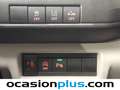 Suzuki Swift 1.2 Mild Hybrid GLX Azul - thumbnail 23