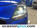 Suzuki Swift 1.2 Mild Hybrid GLX Azul - thumbnail 16
