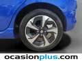 Suzuki Swift 1.2 Mild Hybrid GLX Azul - thumbnail 37