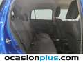 Suzuki Swift 1.2 Mild Hybrid GLX Azul - thumbnail 13