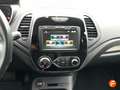 Renault Captur Zen+ TCe 113kW (155CV) EDC Negro - thumbnail 16