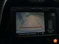 Renault Captur Zen+ TCe 113kW (155CV) EDC Negro - thumbnail 17