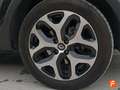 Renault Captur Zen+ TCe 113kW (155CV) EDC Negro - thumbnail 24