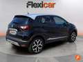 Renault Captur Zen+ TCe 113kW (155CV) EDC Negro - thumbnail 8