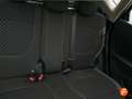 Renault Captur Zen+ TCe 113kW (155CV) EDC Negro - thumbnail 23