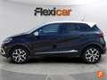 Renault Captur Zen+ TCe 113kW (155CV) EDC Negro - thumbnail 4