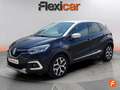 Renault Captur Zen+ TCe 113kW (155CV) EDC Negro - thumbnail 3
