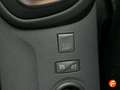 Renault Captur Zen+ TCe 113kW (155CV) EDC Negro - thumbnail 19