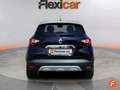 Renault Captur Zen+ TCe 113kW (155CV) EDC Negro - thumbnail 7