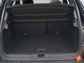 Renault Captur Zen+ TCe 113kW (155CV) EDC Negro - thumbnail 10