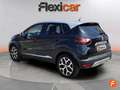 Renault Captur Zen+ TCe 113kW (155CV) EDC Negro - thumbnail 5
