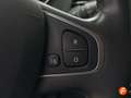 Renault Captur Zen+ TCe 113kW (155CV) EDC Negro - thumbnail 14