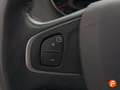 Renault Captur Zen+ TCe 113kW (155CV) EDC Negro - thumbnail 13