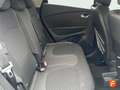 Renault Captur Zen+ TCe 113kW (155CV) EDC Negro - thumbnail 22