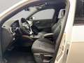 Audi Q2 2.0 TDI quattro S Line Matrix Navi Pano SHZ Grau - thumbnail 9