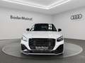 Audi Q2 2.0 TDI quattro S Line Matrix Navi Pano SHZ Grau - thumbnail 2