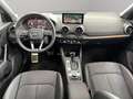 Audi Q2 2.0 TDI quattro S Line Matrix Navi Pano SHZ Grau - thumbnail 14