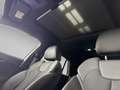 Audi Q2 2.0 TDI quattro S Line Matrix Navi Pano SHZ Grau - thumbnail 20