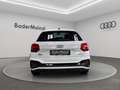 Audi Q2 2.0 TDI quattro S Line Matrix Navi Pano SHZ Grau - thumbnail 5