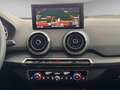 Audi Q2 2.0 TDI quattro S Line Matrix Navi Pano SHZ Grau - thumbnail 16