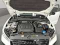 Audi Q2 2.0 TDI quattro S Line Matrix Navi Pano SHZ Grau - thumbnail 19