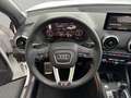 Audi Q2 2.0 TDI quattro S Line Matrix Navi Pano SHZ Grau - thumbnail 10