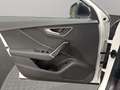 Audi Q2 2.0 TDI quattro S Line Matrix Navi Pano SHZ Grau - thumbnail 12