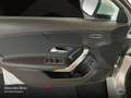 Mercedes-Benz A 250 e Lim PROGRESSIVE+KAMERA+SITZKLIMA+8G Silber - thumbnail 20