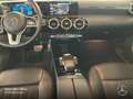 Mercedes-Benz A 250 e Lim PROGRESSIVE+KAMERA+SITZKLIMA+8G Silber - thumbnail 15