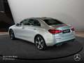 Mercedes-Benz A 250 e Lim PROGRESSIVE+KAMERA+SITZKLIMA+8G Silber - thumbnail 10