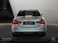 Mercedes-Benz A 250 e Lim PROGRESSIVE+KAMERA+SITZKLIMA+8G Silber - thumbnail 9