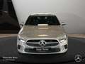 Mercedes-Benz A 250 e Lim PROGRESSIVE+KAMERA+SITZKLIMA+8G Silber - thumbnail 3
