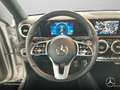 Mercedes-Benz A 250 e Lim PROGRESSIVE+KAMERA+SITZKLIMA+8G Silber - thumbnail 14