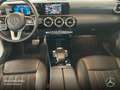 Mercedes-Benz A 250 e Lim PROGRESSIVE+KAMERA+SITZKLIMA+8G Silber - thumbnail 13