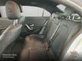 Mercedes-Benz A 250 e Lim PROGRESSIVE+KAMERA+SITZKLIMA+8G Silber - thumbnail 12