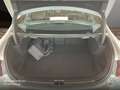 Mercedes-Benz A 250 e Lim PROGRESSIVE+KAMERA+SITZKLIMA+8G Silber - thumbnail 21