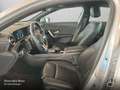 Mercedes-Benz A 250 e Lim PROGRESSIVE+KAMERA+SITZKLIMA+8G Silber - thumbnail 11