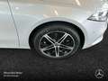 Mercedes-Benz A 250 e Lim PROGRESSIVE+KAMERA+SITZKLIMA+8G Silber - thumbnail 6