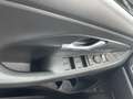 Hyundai i30 CW 1,6 CRDi Start/Stopp Premium Rot - thumbnail 12