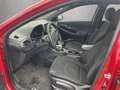Hyundai i30 CW 1,6 CRDi Start/Stopp Premium Rot - thumbnail 9