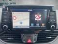 Hyundai i30 CW 1,6 CRDi Start/Stopp Premium Rot - thumbnail 15