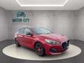 Hyundai i30 CW 1,6 CRDi Start/Stopp Premium Rot - thumbnail 8