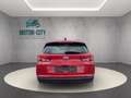 Hyundai i30 CW 1,6 CRDi Start/Stopp Premium Rot - thumbnail 5