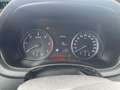 Hyundai i30 CW 1,6 CRDi Start/Stopp Premium Rot - thumbnail 11