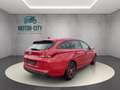 Hyundai i30 CW 1,6 CRDi Start/Stopp Premium Rot - thumbnail 6