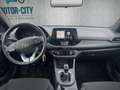 Hyundai i30 CW 1,6 CRDi Start/Stopp Premium Rot - thumbnail 14