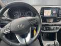 Hyundai i30 CW 1,6 CRDi Start/Stopp Premium Rot - thumbnail 10