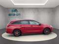 Hyundai i30 CW 1,6 CRDi Start/Stopp Premium Rot - thumbnail 7